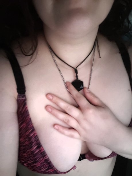 Bella Phoenix Tarot Masquerade_ porn onlyfans