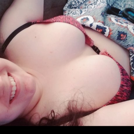 Bella Phoenix Tarot Masquerade_ onlyfans nide