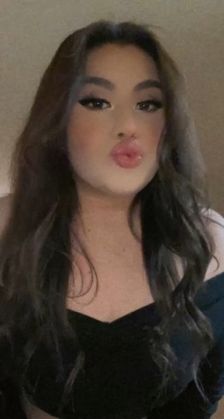 Jazminelove_ onlyfans nude leaked