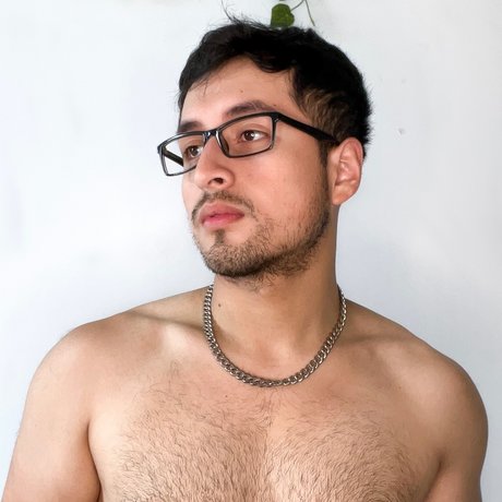 Einyel Quest onlyfans porn leaked