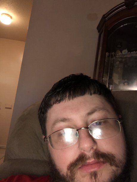 Friga33 onlyfans sex