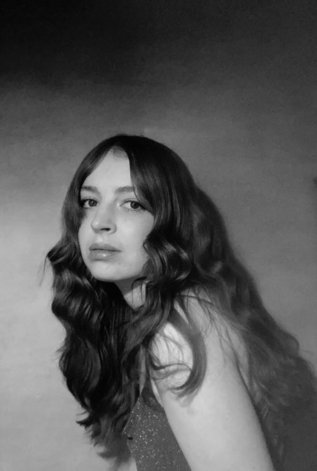 Catalina Casablanca onlyfans leak free