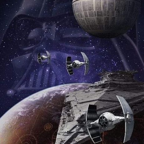 David Reese porn onlyfans