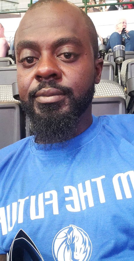 Mrbzx10r onlyfans nudes leak