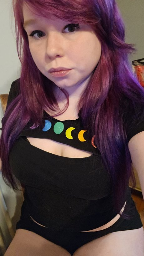 Tessa Stone onlyfans content leaked