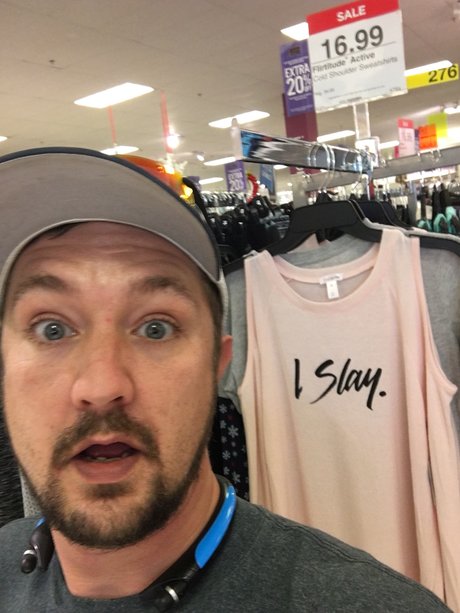 Joetoddy nude leaked onlyfans