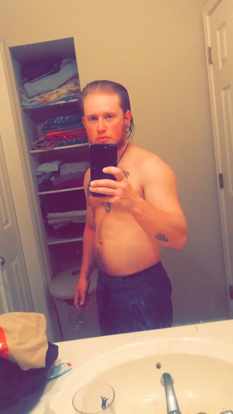 Dalton dobbs porn onlyfans