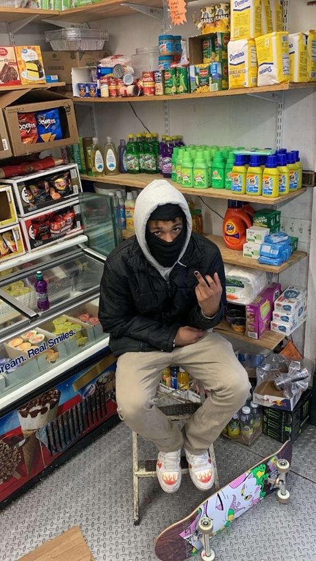 Cooldude nude onlyfans leaked