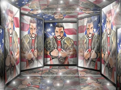 Cockstone316 onlyfans model images