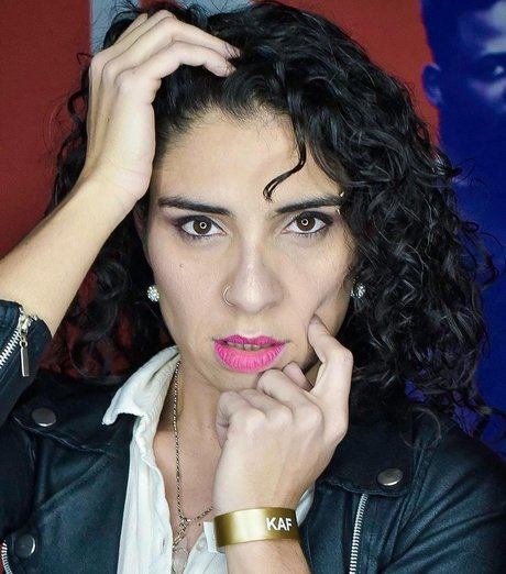 Venus Ros_ onlyfans content type