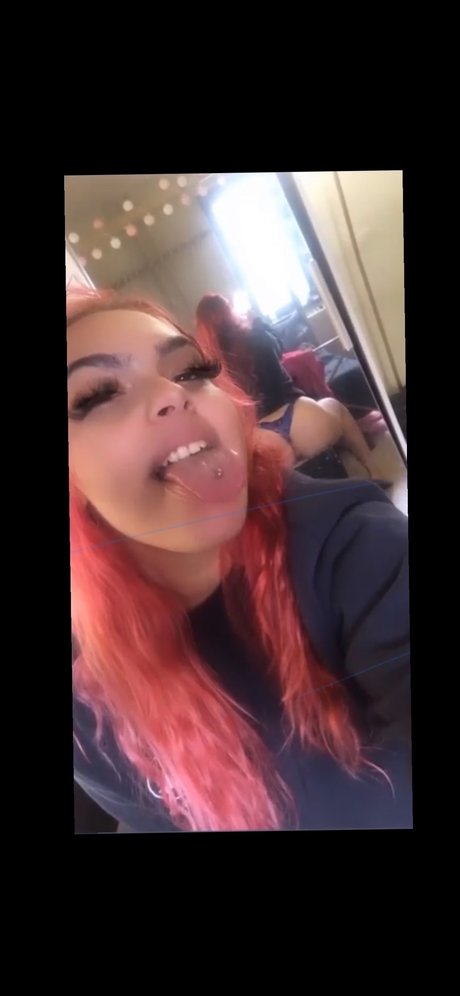 Aurora Star Seed onlyfans.