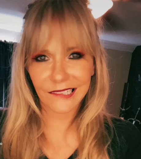 Sparkles2 oh nudes onlyfans leaked