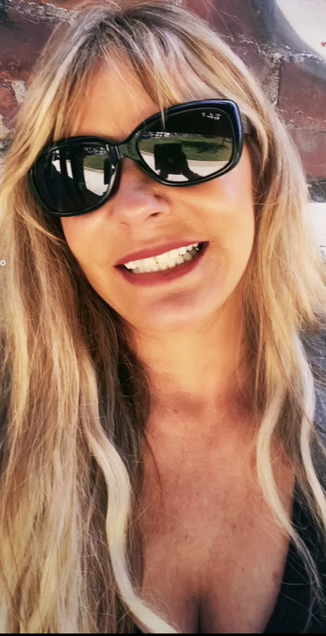 Sparkles2 oh onlyfans porn leaks