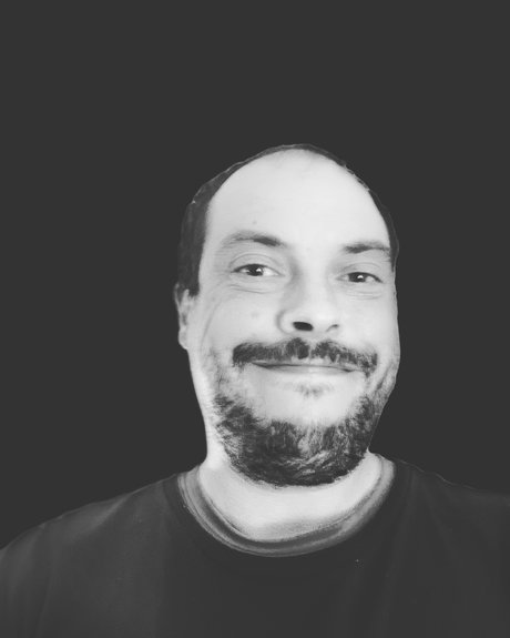 Swizzle Steve inc nude onlyfans porn