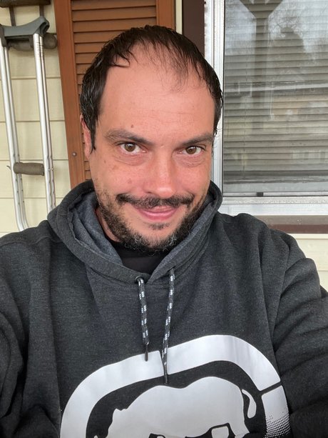 Swizzle Steve inc onlyfans porn leak