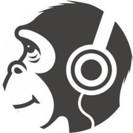 Lompy t leaked onlyfans pics