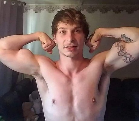 Chase Perkins onlyfans nudes leaks