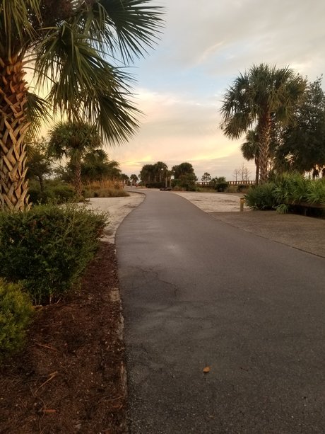 Chase Perkins onlyfans sextape leak