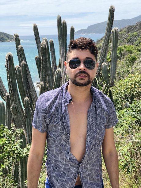 jgscarpa 18 onlyfans for free