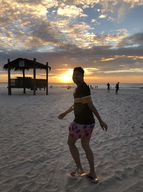 jgscarpa 18 onlyfans