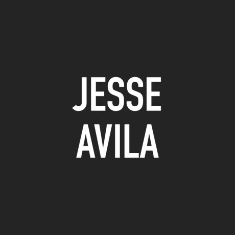 Jesse Avila only fans content