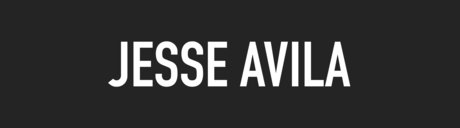 Jesse Avila onlyfans pics
