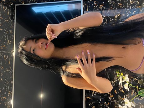 Tatii onlyfans nudes