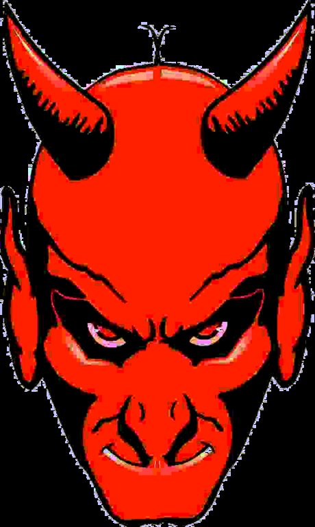 Yorkshirelad nudes onlyfans