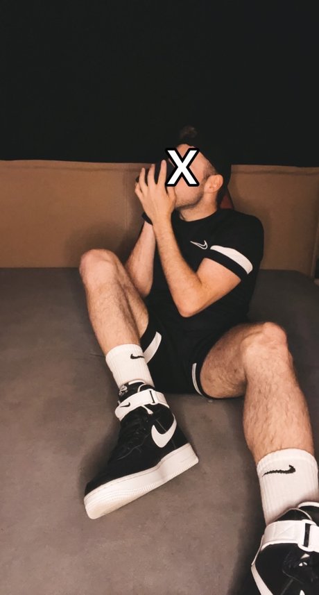 Master Tommy onlyfans nudes leaks