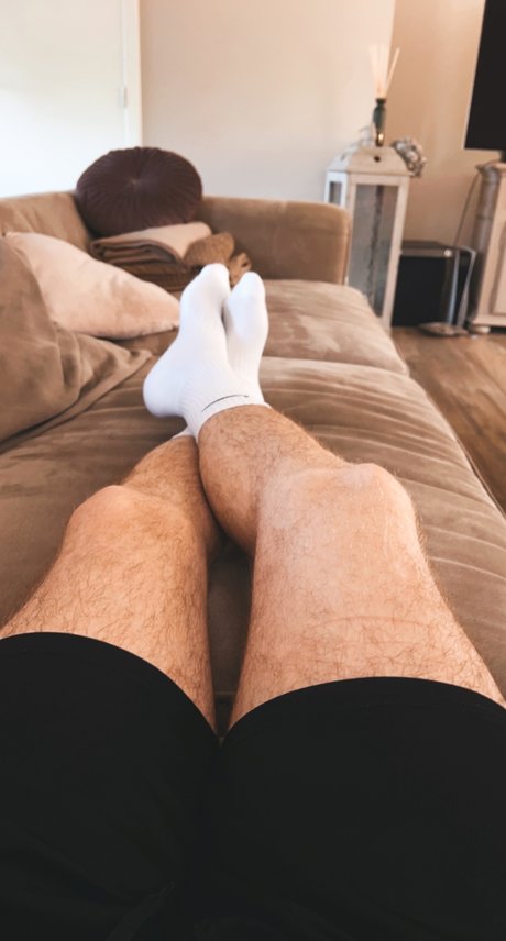 Master Tommy onlyfans nudes leak