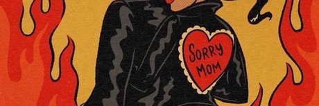 _D I D I_ new onlyfans