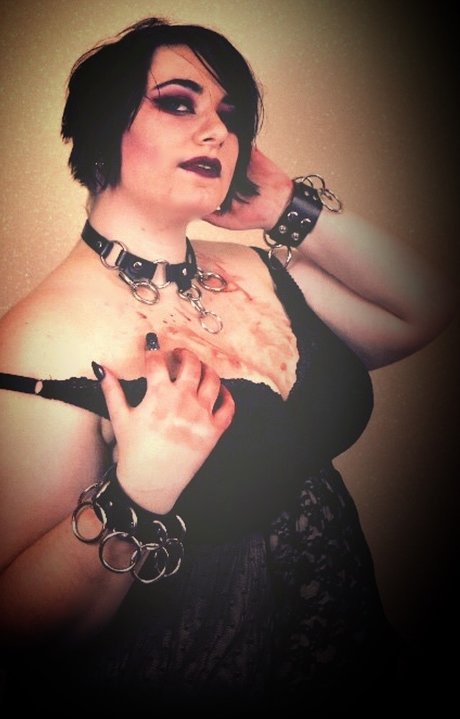 Dommy beast nsfw onlyfans