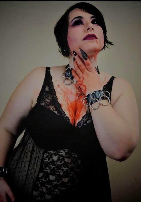 Dommy beast nudes leaked onlyfans