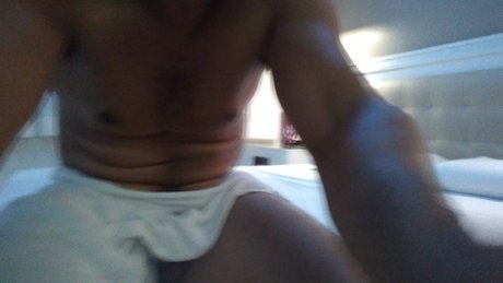 Tony Tigr o Promo channel on onlyfans