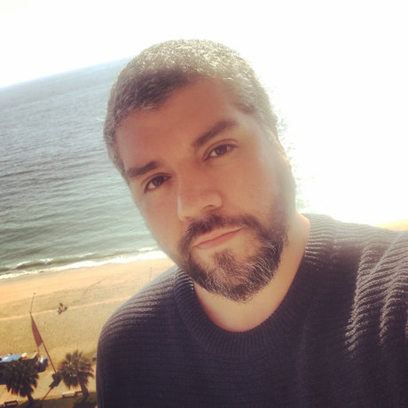 Ticher onlyfans nude leaks