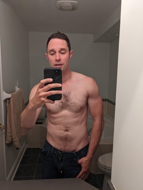 horseydudeXXX onlyfans photos