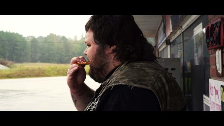 Ryan Martel nude only fans leaks