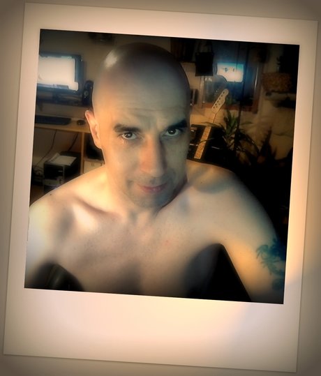 Toninspektor onlyfans explicit content