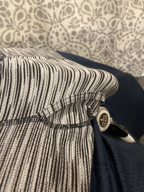 Thomas Maddox onlyfans gratis