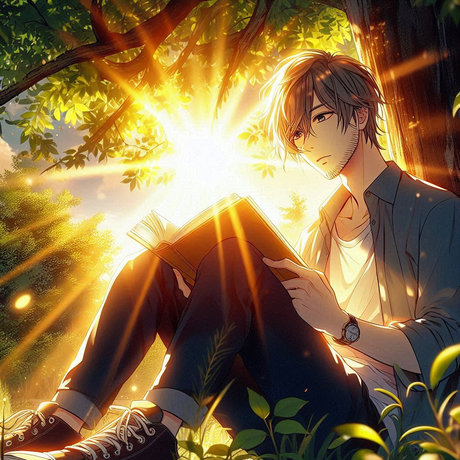 Tim E onlyfans naked leaked