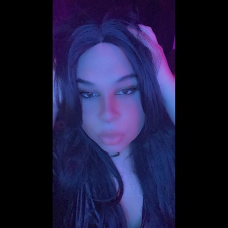 THROAT VILLAIN only fans leaked porn