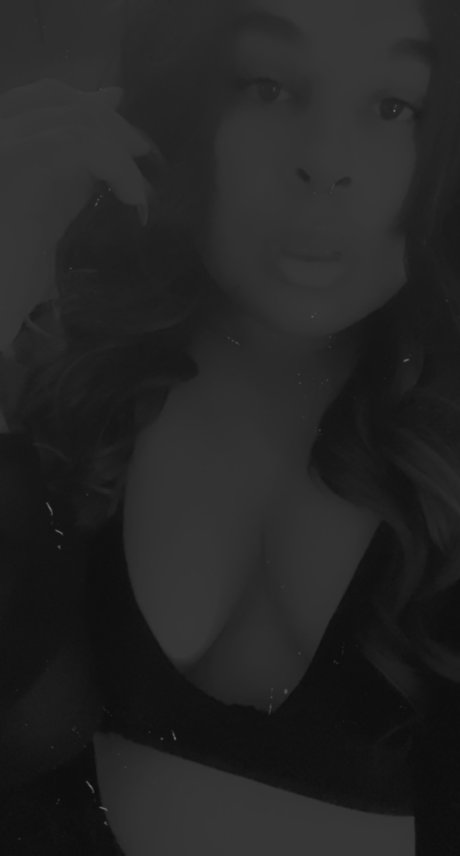 THROAT VILLAIN only fans xxx