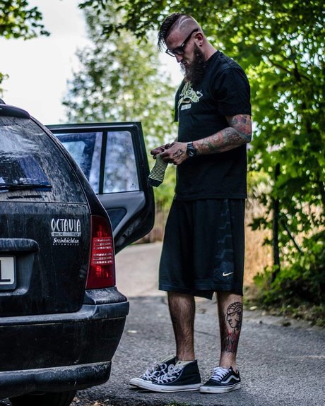 totojemoc only fans review