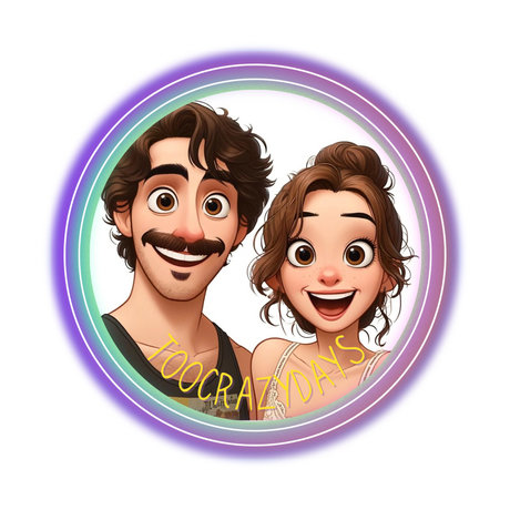 Zoe amp amp Eddy Day_ only fans leaked porn