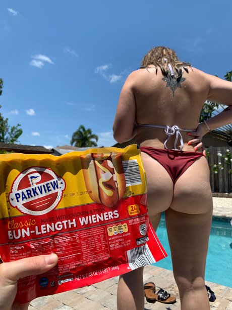 Tittylizzy onlyfans nsfw