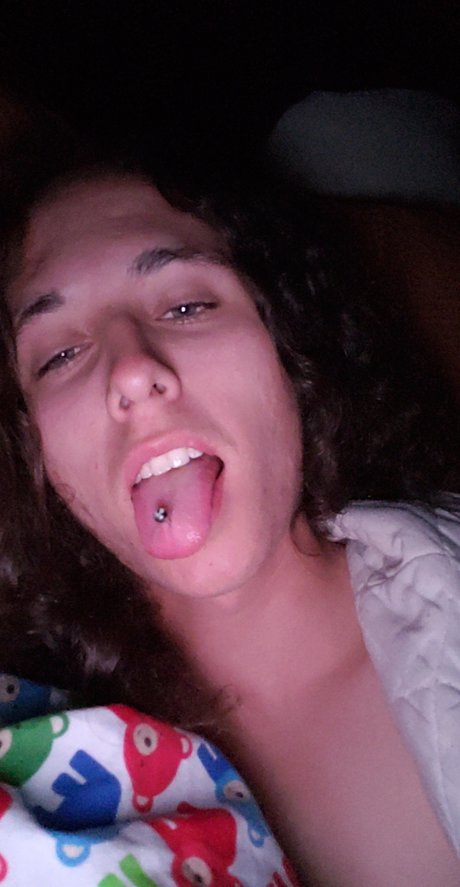 Tiny Rick onlyfans leaked free