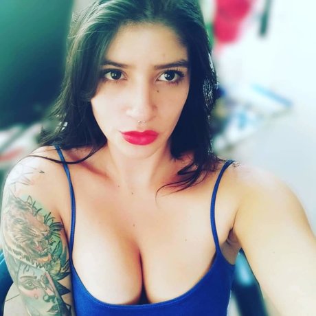 Lauren Coco onlyfans sex