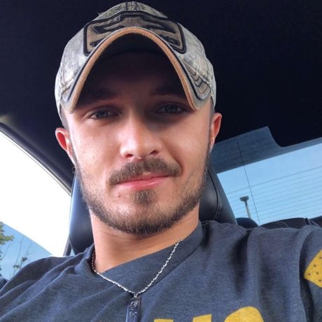 Jon VIP_ onlyfans sexy