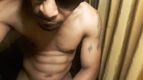 TotalOutPlayer1 only fans nude leaks