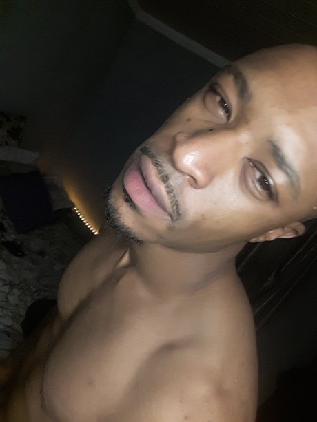 TotalOutPlayer1 onlyfans ass